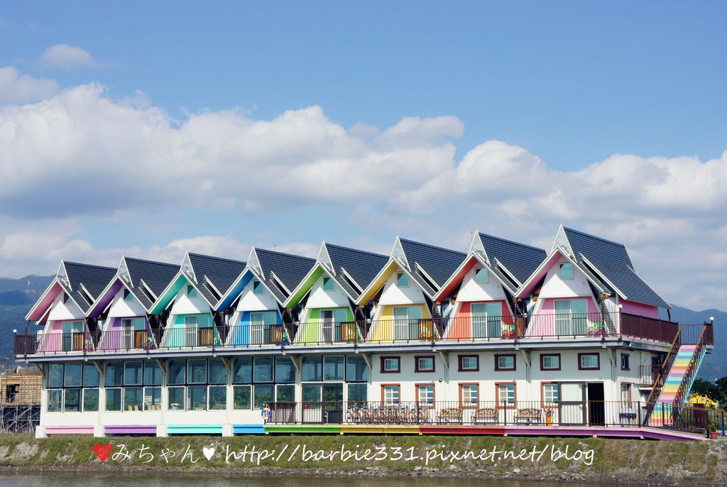 1388600351-2150770630_l