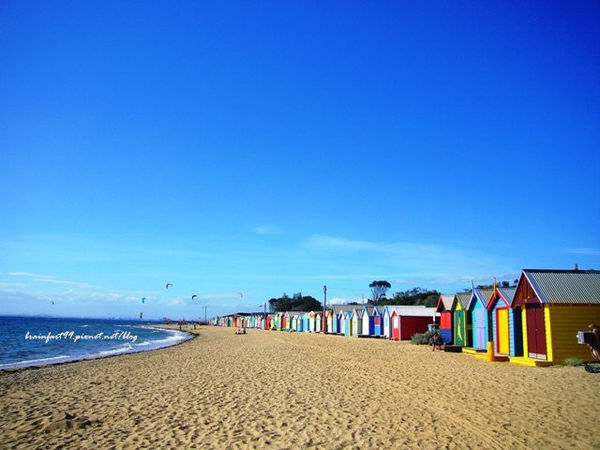 255504_515519395140363_1141010135_n_副本