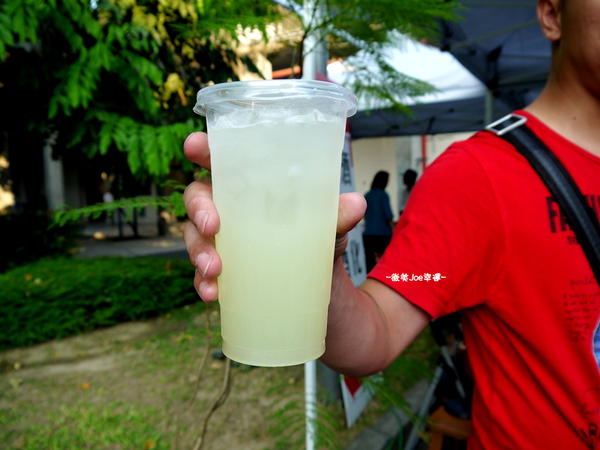 2016 ASIA 亞洲插畫年度大賞(亞洲插畫盛事-台中展):免費入園....高手雲集的2016 亞洲插畫年度大賞,連小孩兒也看得頭頭是道。