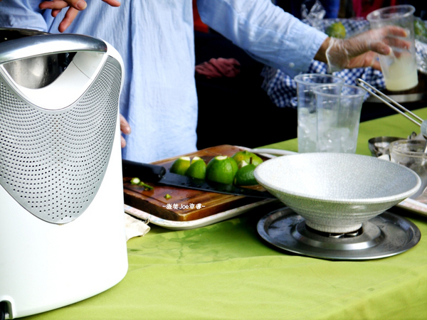 2016 ASIA 亞洲插畫年度大賞(亞洲插畫盛事-台中展):免費入園....高手雲集的2016 亞洲插畫年度大賞,連小孩兒也看得頭頭是道。