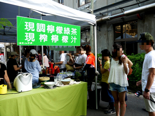 2016 ASIA 亞洲插畫年度大賞(亞洲插畫盛事-台中展):免費入園....高手雲集的2016 亞洲插畫年度大賞,連小孩兒也看得頭頭是道。