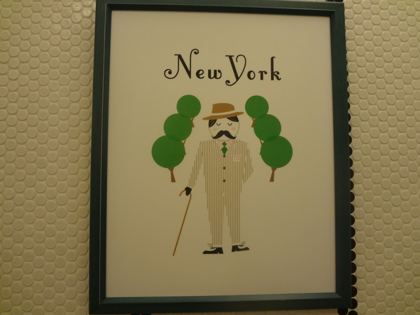 多那之咖啡(斗六旗艦店)：1021008[官本金文愛台灣]孔雀藍系多那之咖啡蛋糕烘焙斗六旗艦店好吃泡芙大的像酥皮濃湯貴族享受平價消費