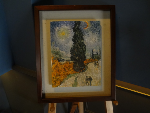 多那之咖啡(斗六旗艦店)：1021008[官本金文愛台灣]孔雀藍系多那之咖啡蛋糕烘焙斗六旗艦店好吃泡芙大的像酥皮濃湯貴族享受平價消費