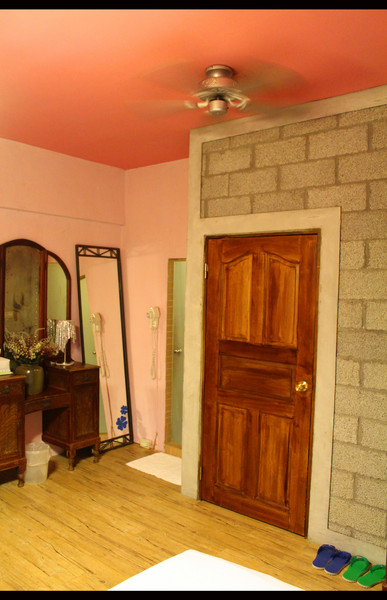 張三ㄟ厝：[花蓮] 張三ㄟ厝 當作你家