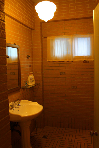 張三ㄟ厝：[花蓮] 張三ㄟ厝 當作你家