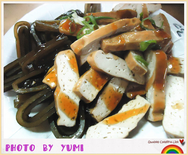 向上水餃：【台中食記】打破經濟不景氣之甚麼都漲!!水餃堅持一顆兩元省荷包@向上水餃