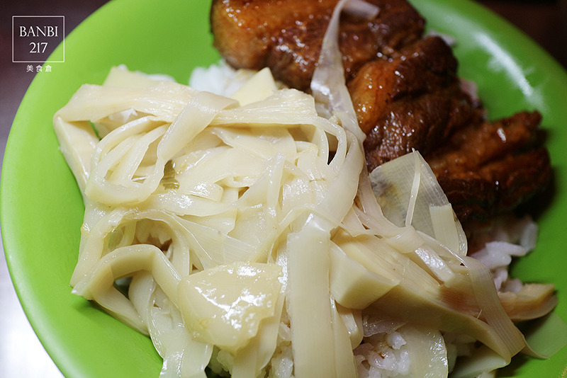 Banbi217 美食旅遊: 美食倉 MEI FOOD HOUSE:有媽媽風味之家的古早味料理 (中和美食,中式小吃)