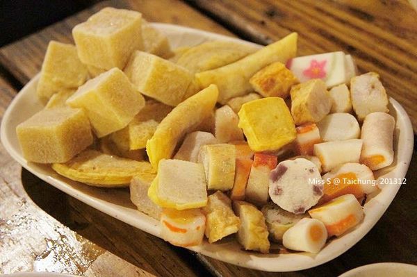 1011563_10201139520474162_205717779_n