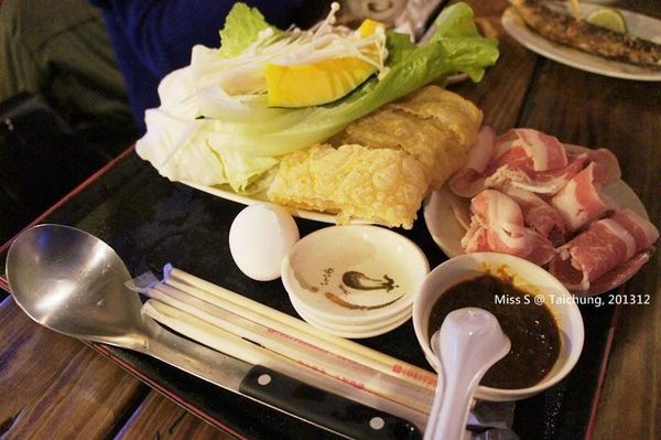 1545756_10201139517874097_1853676013_n