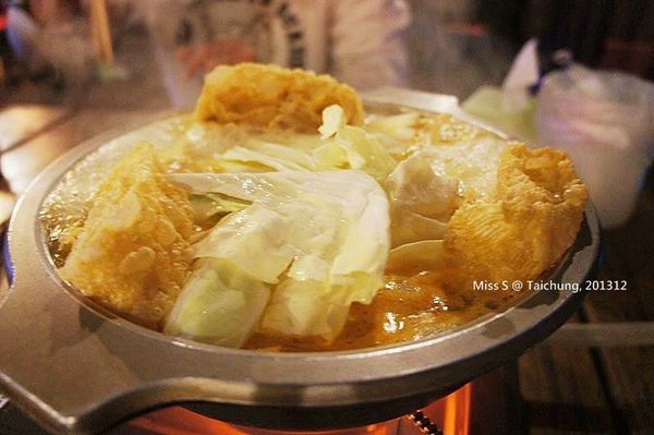 1497665_10201139517834096_488382934_n