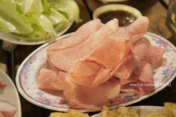 1507084_10201139519794145_1446226952_n