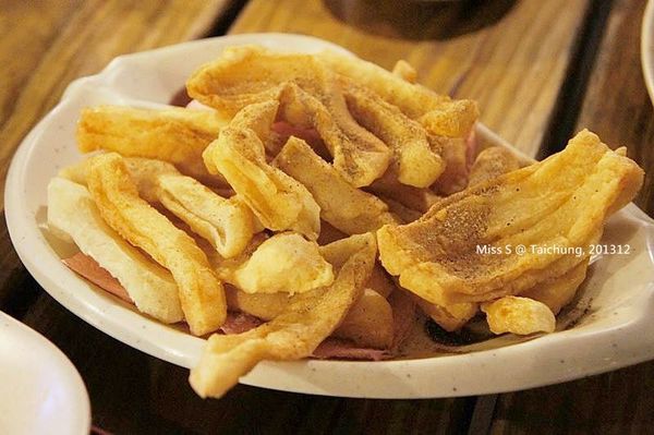 1510491_10201139518994125_1152078490_n