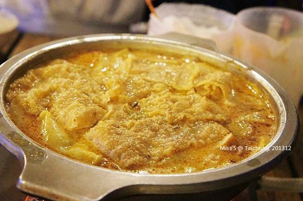 1509188_10201139521274182_1952404873_n