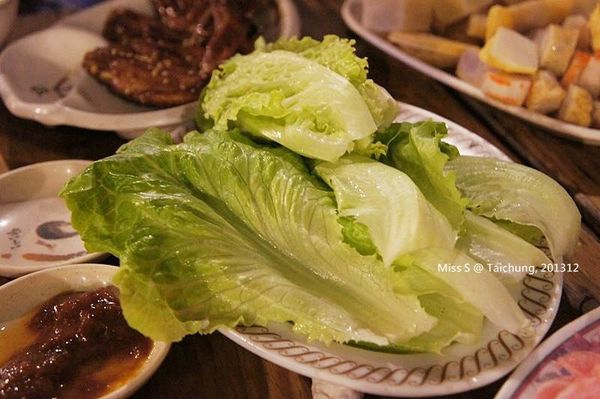 999924_10201139520074152_1103698485_n