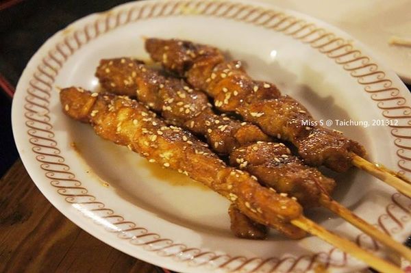 1558498_10201139518114103_1384952827_n