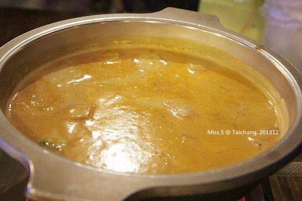 1488973_10201139516314058_2061057454_n