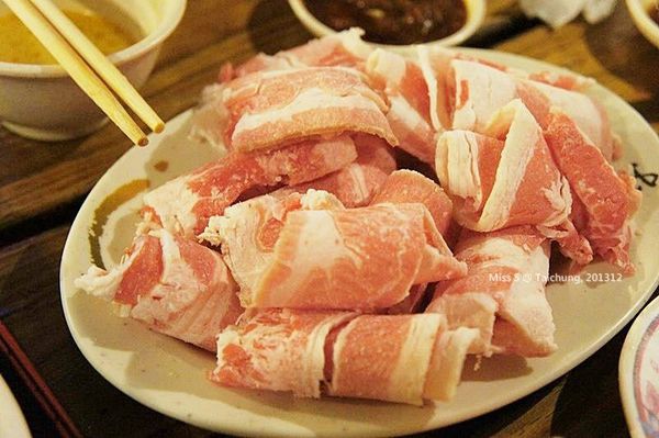 1525525_10201139519274132_1139981022_n