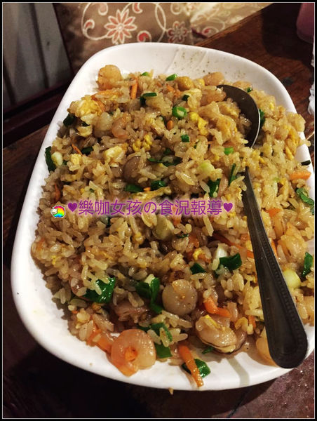 12313989_1196576217024185_3217710017028762082_n (1).jpg