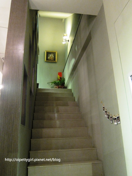 飛饗創意西式料理:台南東區❤飛饗創意西式料理【愛評柒拾伍卷】