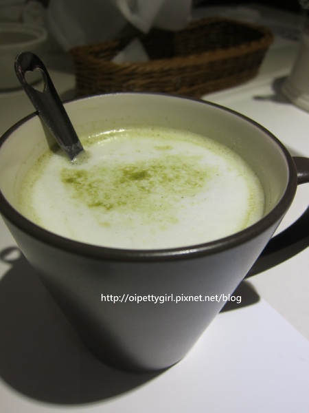 飛饗創意西式料理:台南東區❤飛饗創意西式料理【愛評柒拾伍卷】