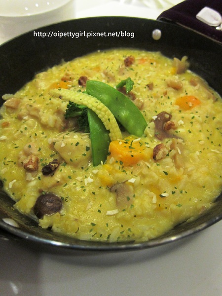 飛饗創意西式料理:台南東區❤飛饗創意西式料理【愛評柒拾伍卷】