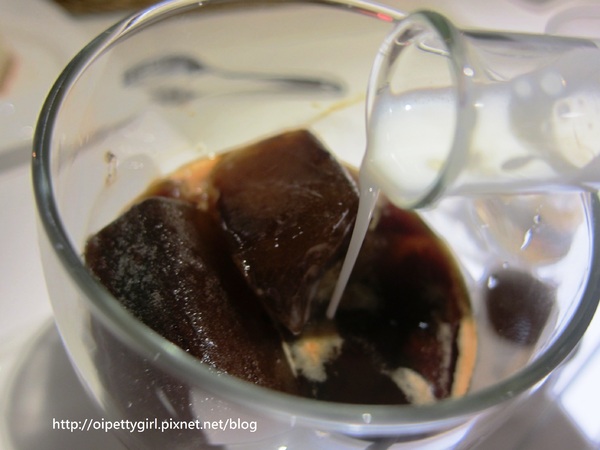 飛饗創意西式料理:台南東區❤飛饗創意西式料理【愛評柒拾伍卷】