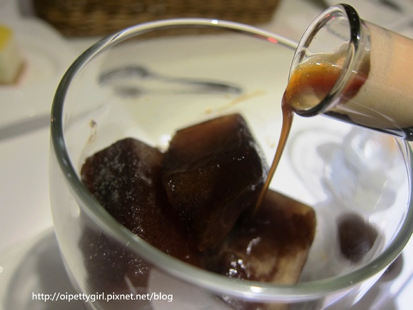 飛饗創意西式料理:台南東區❤飛饗創意西式料理【愛評柒拾伍卷】