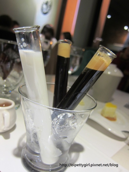 飛饗創意西式料理:台南東區❤飛饗創意西式料理【愛評柒拾伍卷】