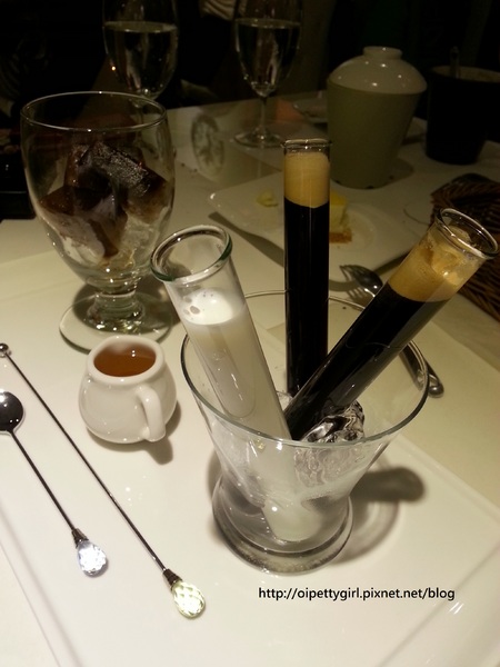 飛饗創意西式料理:台南東區❤飛饗創意西式料理【愛評柒拾伍卷】