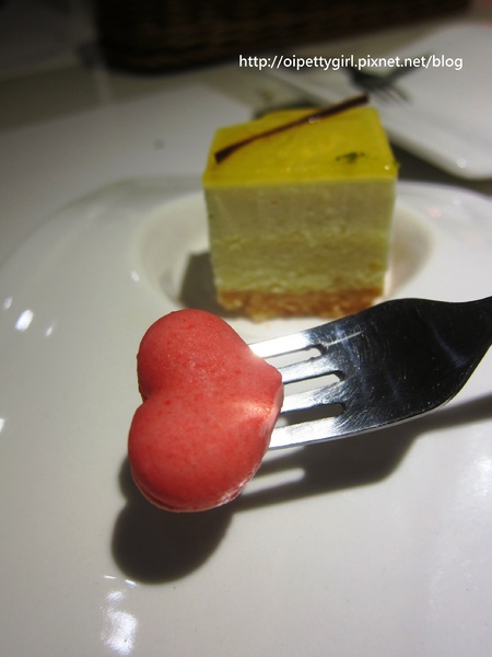 飛饗創意西式料理:台南東區❤飛饗創意西式料理【愛評柒拾伍卷】