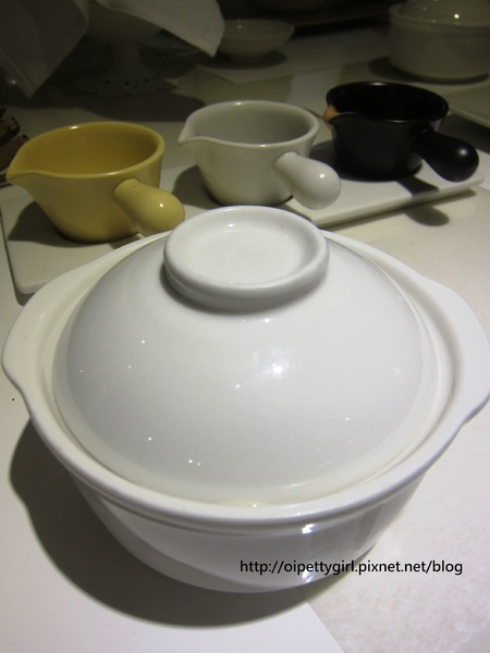 飛饗創意西式料理:台南東區❤飛饗創意西式料理【愛評柒拾伍卷】