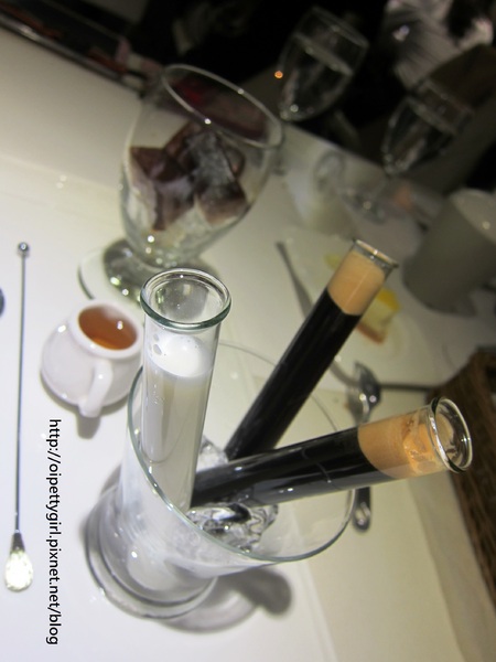 飛饗創意西式料理:台南東區❤飛饗創意西式料理【愛評柒拾伍卷】