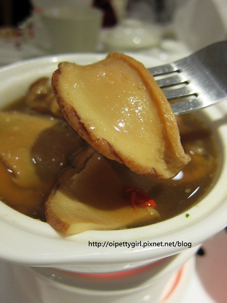 飛饗創意西式料理:台南東區❤飛饗創意西式料理【愛評柒拾伍卷】