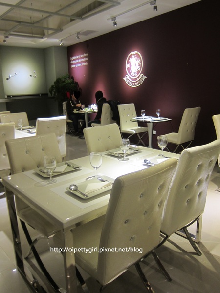 飛饗創意西式料理:台南東區❤飛饗創意西式料理【愛評柒拾伍卷】