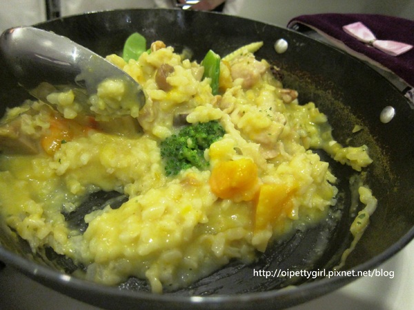 飛饗創意西式料理:台南東區❤飛饗創意西式料理【愛評柒拾伍卷】