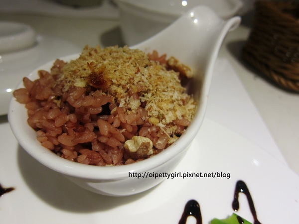 飛饗創意西式料理:台南東區❤飛饗創意西式料理【愛評柒拾伍卷】