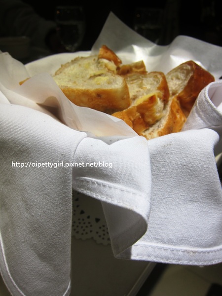 飛饗創意西式料理:台南東區❤飛饗創意西式料理【愛評柒拾伍卷】