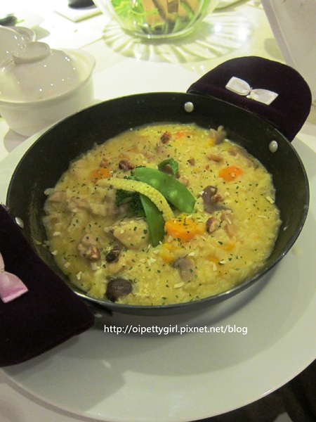 飛饗創意西式料理:台南東區❤飛饗創意西式料理【愛評柒拾伍卷】