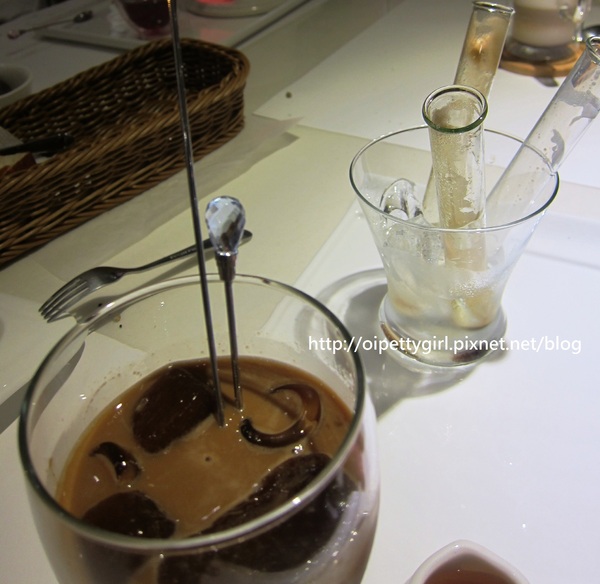 飛饗創意西式料理:台南東區❤飛饗創意西式料理【愛評柒拾伍卷】