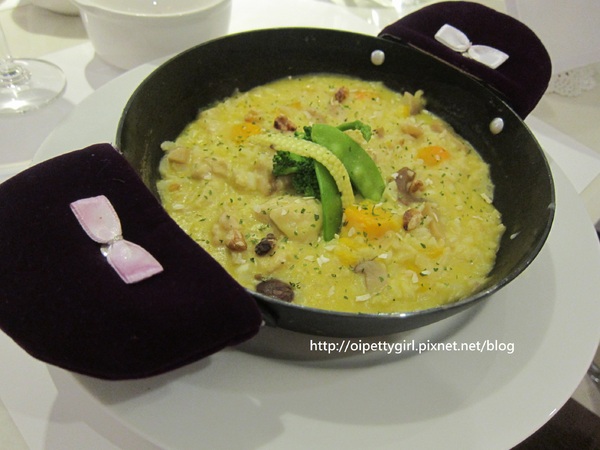 飛饗創意西式料理:台南東區❤飛饗創意西式料理【愛評柒拾伍卷】