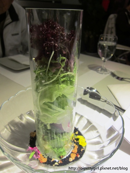 飛饗創意西式料理:台南東區❤飛饗創意西式料理【愛評柒拾伍卷】