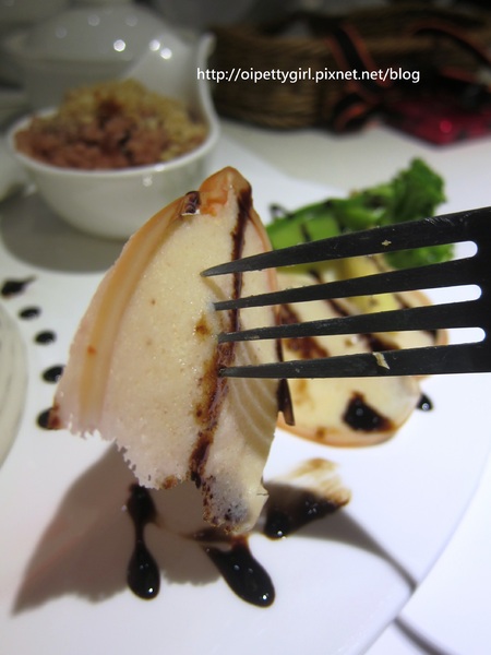 飛饗創意西式料理:台南東區❤飛饗創意西式料理【愛評柒拾伍卷】