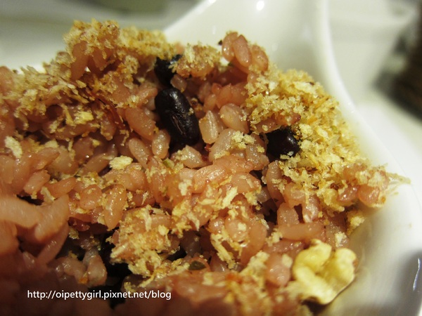 飛饗創意西式料理:台南東區❤飛饗創意西式料理【愛評柒拾伍卷】