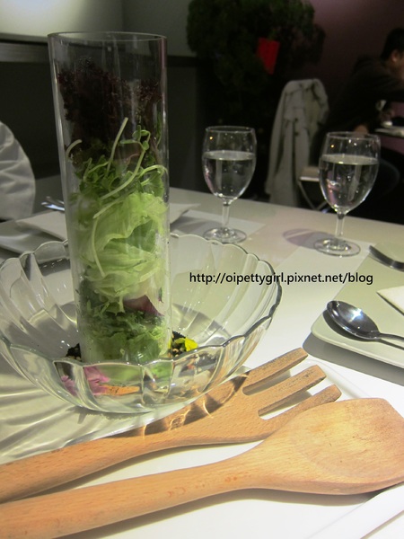 飛饗創意西式料理:台南東區❤飛饗創意西式料理【愛評柒拾伍卷】