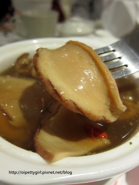 飛饗創意西式料理:台南東區❤飛饗創意西式料理【愛評柒拾伍卷】