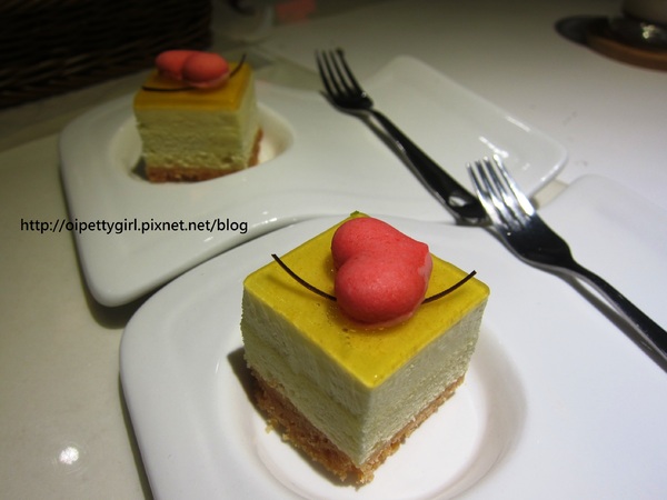 飛饗創意西式料理:台南東區❤飛饗創意西式料理【愛評柒拾伍卷】