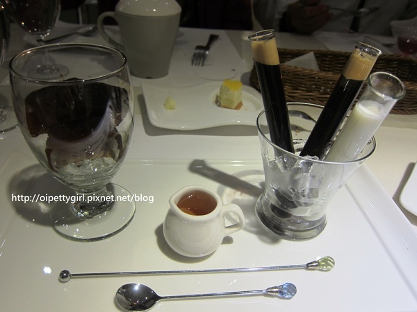 飛饗創意西式料理:台南東區❤飛饗創意西式料理【愛評柒拾伍卷】