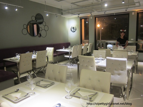 飛饗創意西式料理:台南東區❤飛饗創意西式料理【愛評柒拾伍卷】