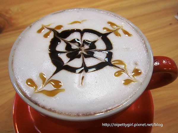 Picturesque 塗鴉空間書店(長榮2店):台南東區❤塗鴉空間書店長榮店。Picturesque【愛評柒拾陸卷】