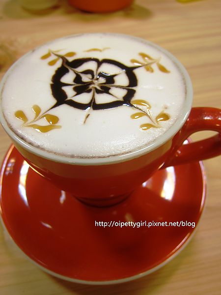 Picturesque 塗鴉空間書店(長榮2店):台南東區❤塗鴉空間書店長榮店。Picturesque【愛評柒拾陸卷】